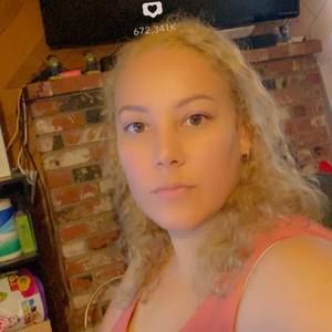 Meet your Posher, Judith